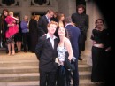 Nicole & Charlie Wedding 034 * 2048 x 1536 * (692KB)